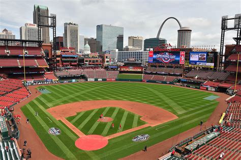 st louis cardinals scores today|Cardinals 10, Brewers 6 (10 innings): Winning streak ends as.